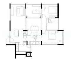 Blk 73 Marine Drive View (Marine Parade), HDB 5 Rooms #512415261